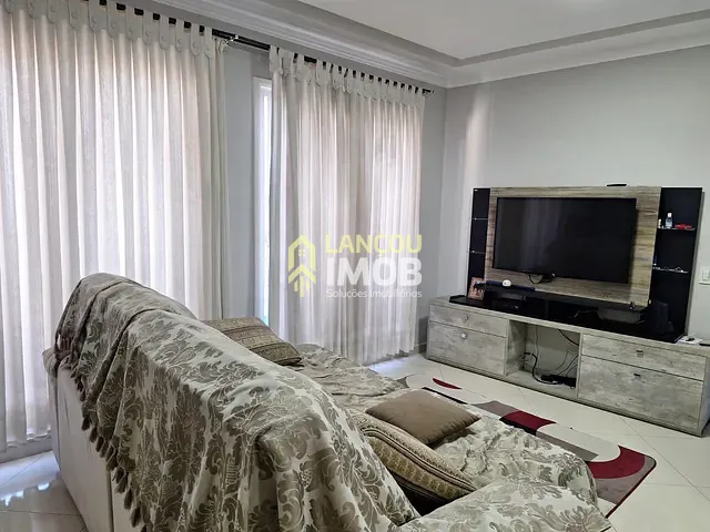 Casa 3 quartos e 2 banheiros, à venda, no bairro Horto Florestal em Jundiaí
