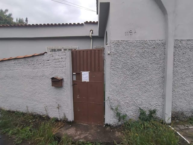 Foto do Casa - Casa para locação, Vila São Francisco, Lavras, MG | Burgarelli Imóveis