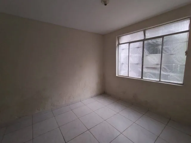 Foto do Casa - Casa para locação, Vila São Francisco, Lavras, MG | Burgarelli Imóveis