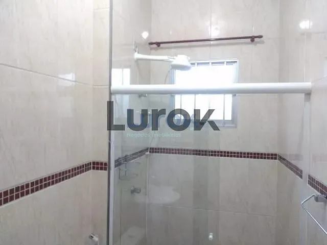 Casa com 45m² 1 quarto e 1 banheiro, para alugar, no bairro Jardim Valença em Valinhos