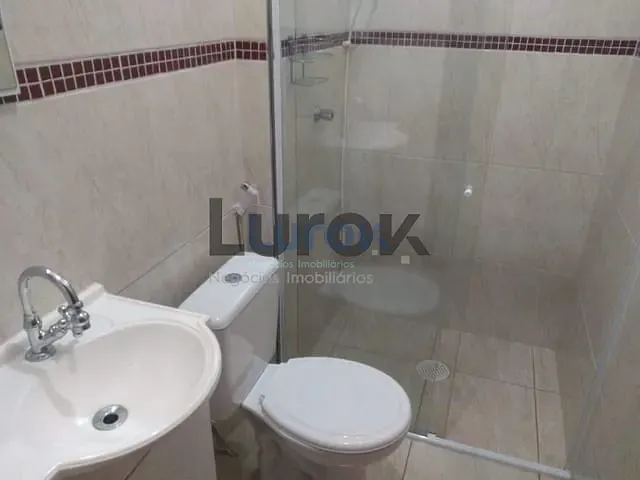 Casa com 45m² 1 quarto e 1 banheiro, para alugar, no bairro Jardim Valença em Valinhos
