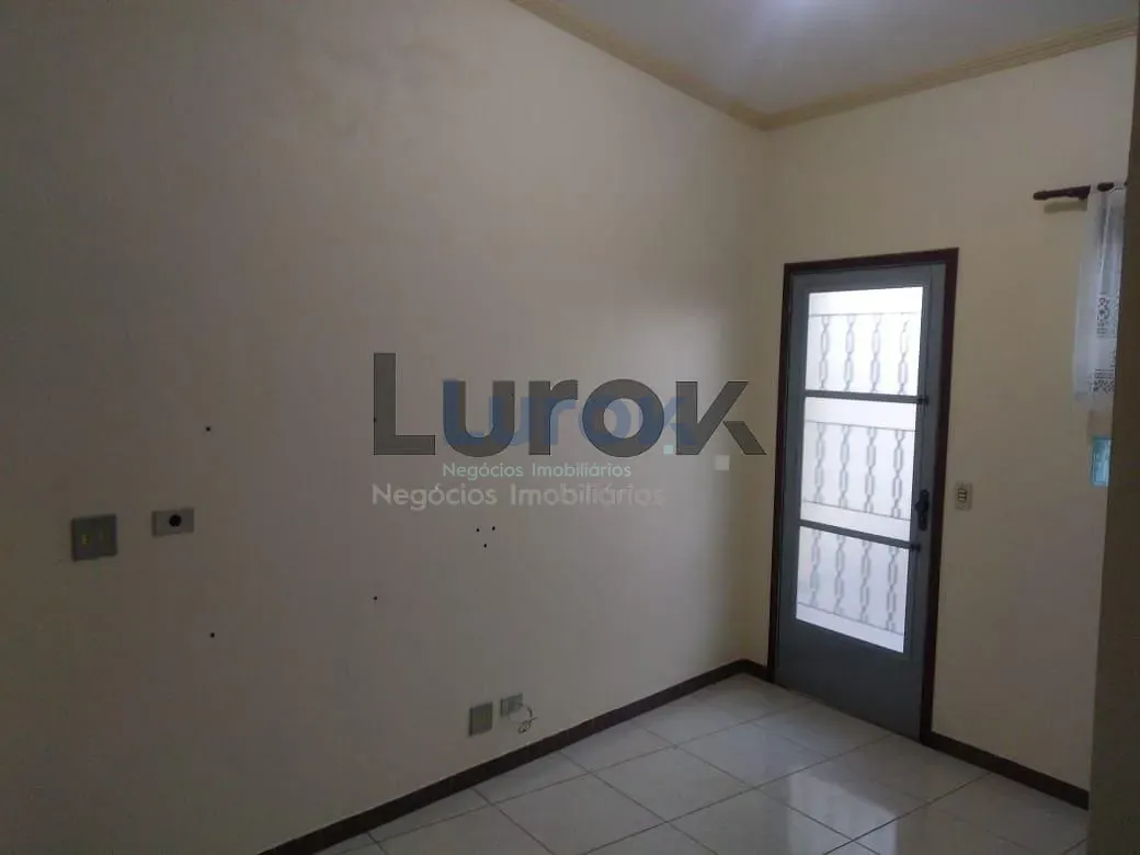 Casa, 1 quarto, 45 m² - Foto 15