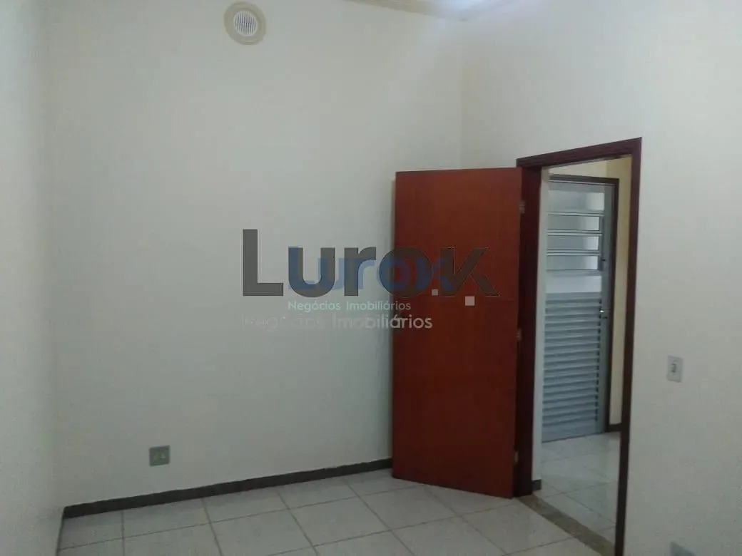 Casa, 1 quarto, 45 m² - Foto 21