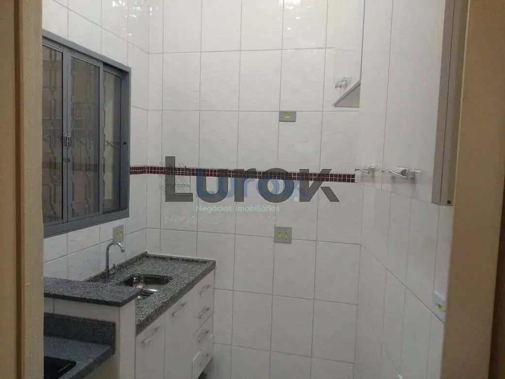 Casa, 1 quarto, 45 m² - Foto 10