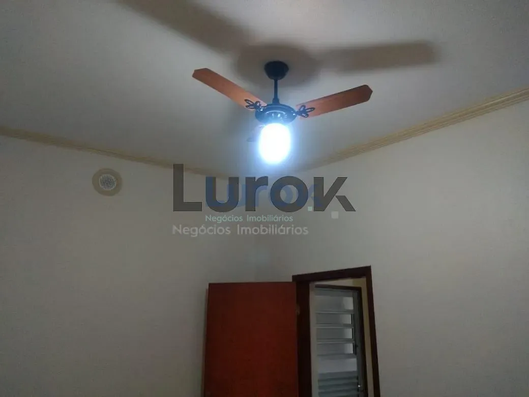 Casa, 1 quarto, 45 m² - Foto 17