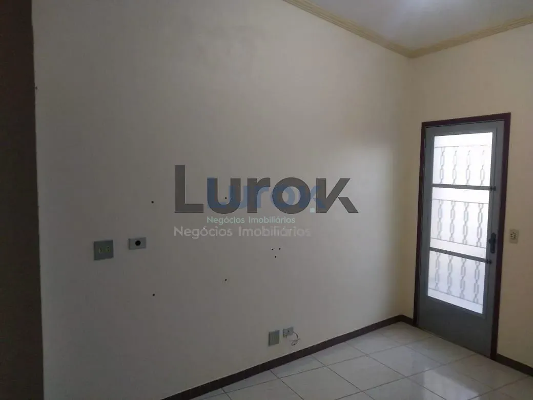 Casa, 1 quarto, 45 m² - Foto 13