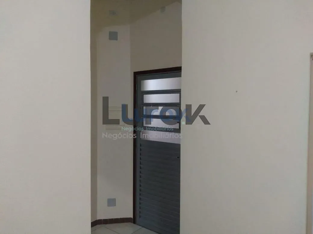 Casa, 1 quarto, 45 m² - Foto 4