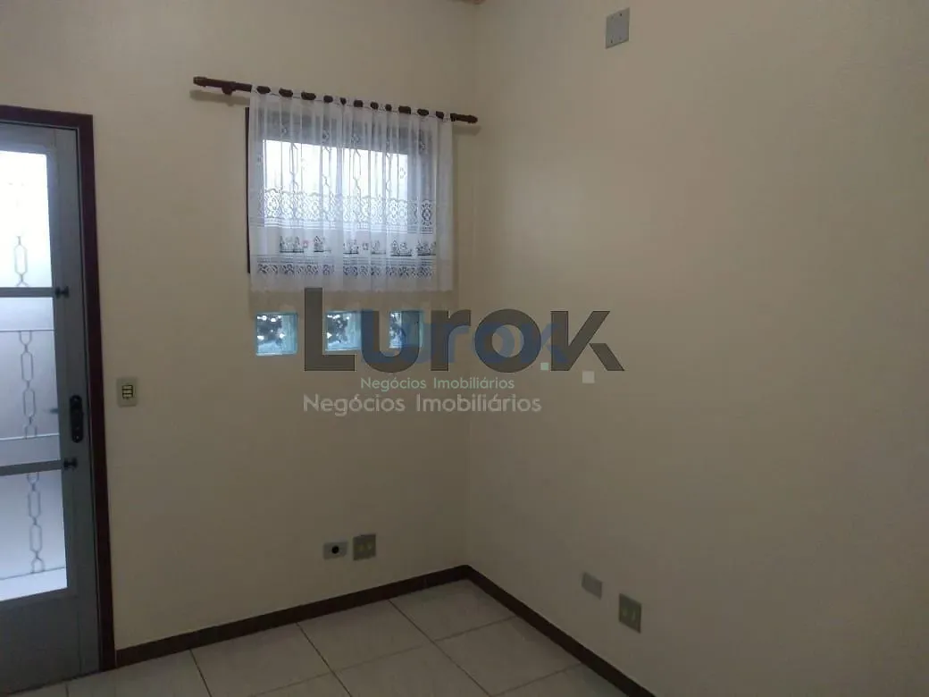 Casa, 1 quarto, 45 m² - Foto 11