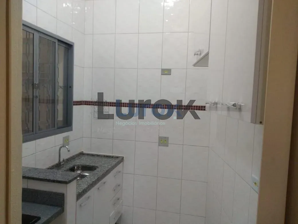 Casa, 1 quarto, 45 m² - Foto 14