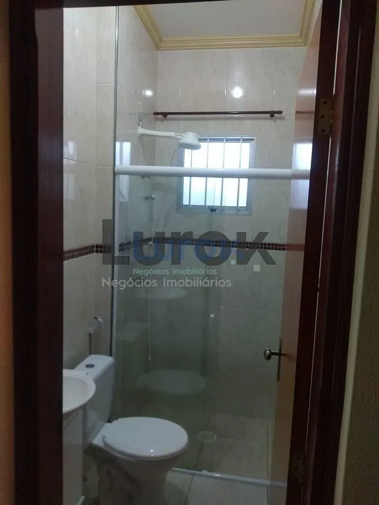Casa, 1 quarto, 45 m² - Foto 18