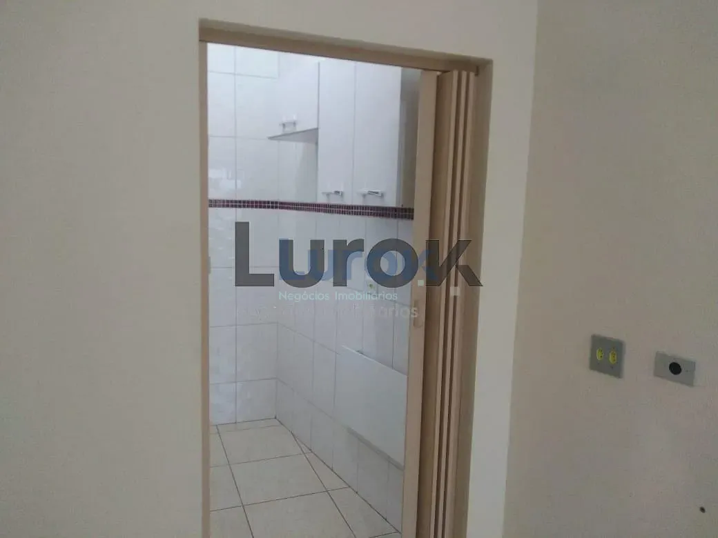 Casa, 1 quarto, 45 m² - Foto 7