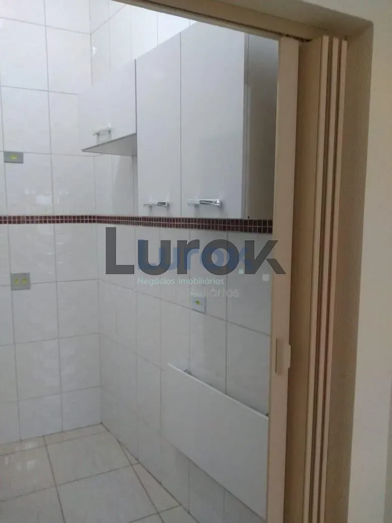 Casa, 1 quarto, 45 m² - Foto 8