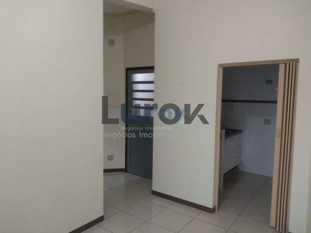Casa, 1 quarto, 45 m² - Foto 16