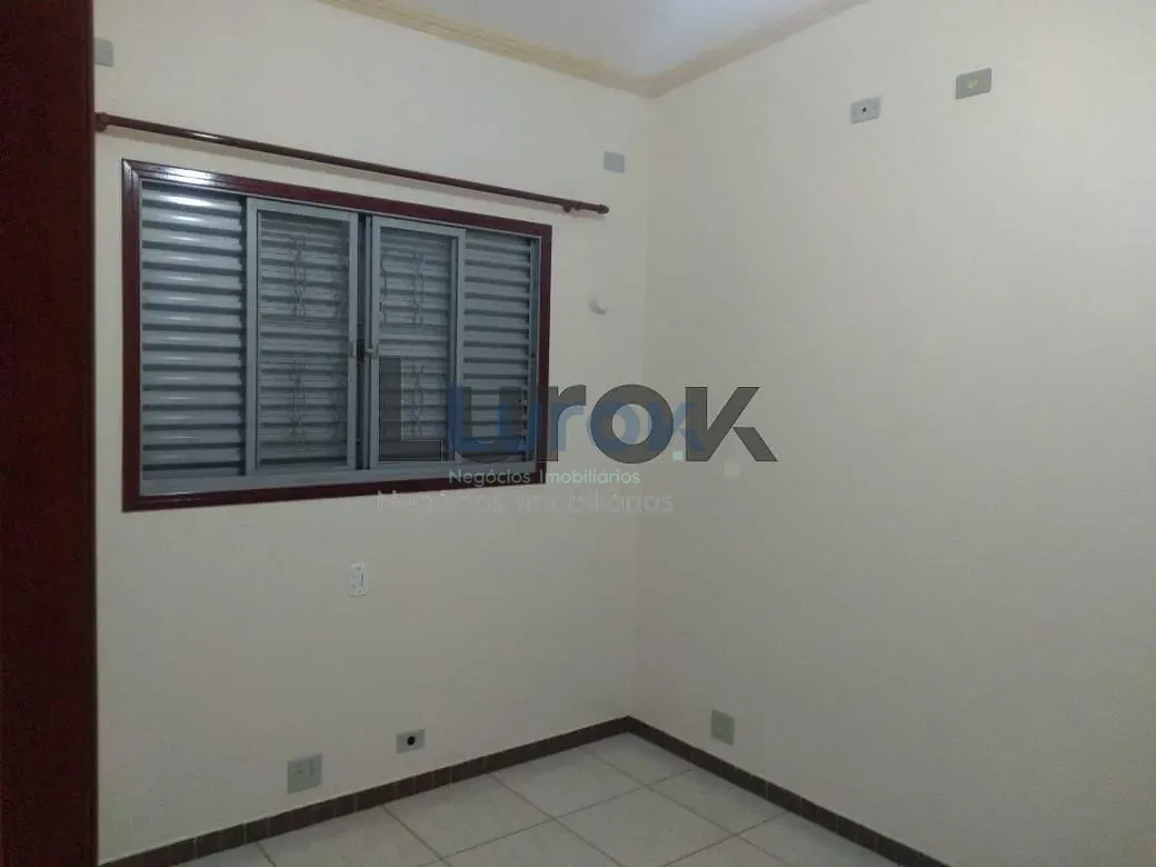 Casa, 1 quarto, 45 m² - Foto 20