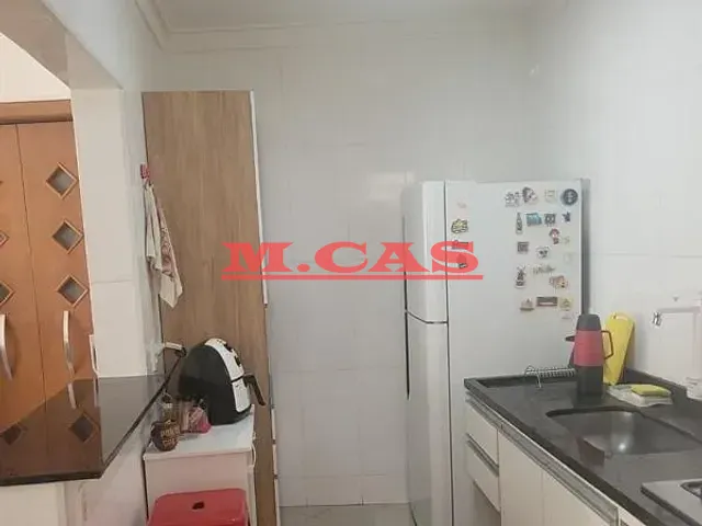 Casa 2 quartos e 2 banheiros, à venda, no bairro Vila Bela em São Paulo