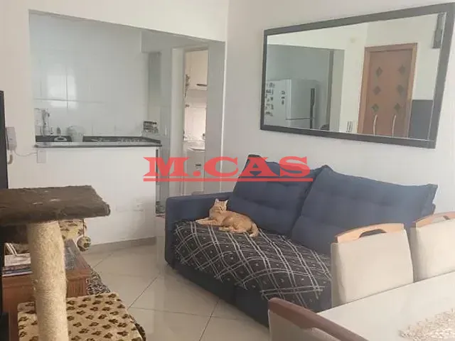 Casa 2 quartos e 2 banheiros, à venda, no bairro Vila Bela em São Paulo