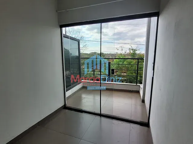 Casa 1 quarto e 1 banheiro, para alugar, no bairro Largo do Rosário em Ituverava