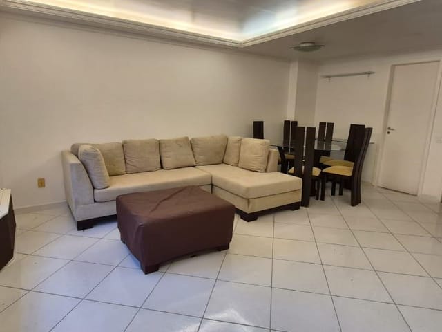 Foto do Casa - Casa à venda, Recreio dos Bandeirantes, Rio de Janeiro, RJ | Martins Ferreira Imóveis