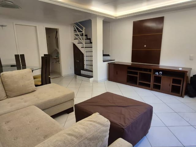 Foto do Casa - Casa à venda, Recreio dos Bandeirantes, Rio de Janeiro, RJ | Martins Ferreira Imóveis