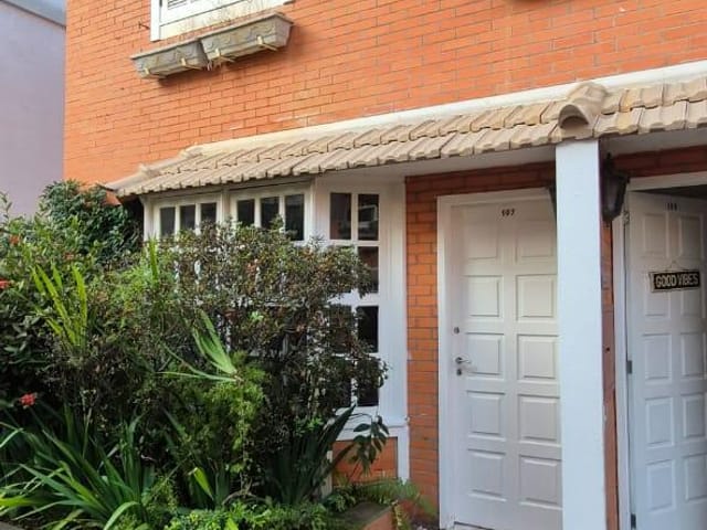 Foto do Casa - Casa à venda, Recreio dos Bandeirantes, Rio de Janeiro, RJ | Martins Ferreira Imóveis