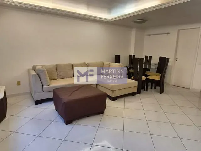Casa 5 quartos e 5 banheiros, à venda, no bairro Recreio dos Bandeirantes em Rio de Janeiro