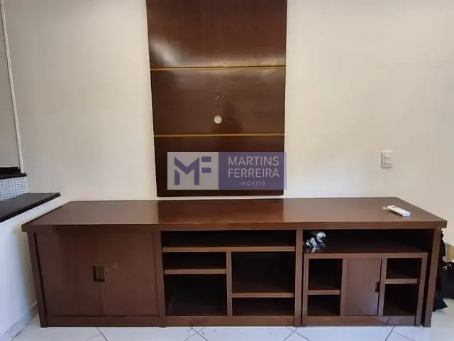 Casa 5 quartos e 5 banheiros, à venda, no bairro Recreio dos Bandeirantes em Rio de Janeiro