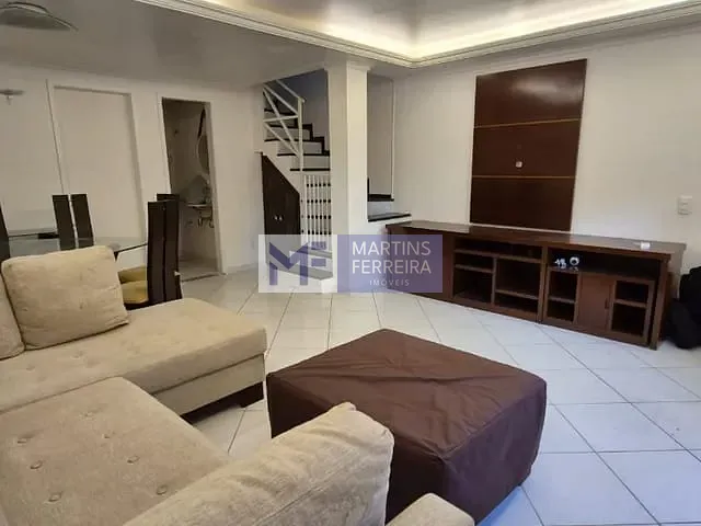 Casa 5 quartos e 5 banheiros, à venda, no bairro Recreio dos Bandeirantes em Rio de Janeiro