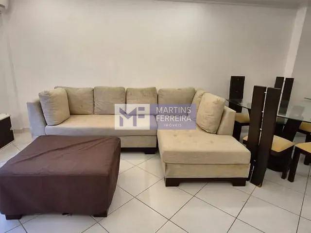 Casa 5 quartos e 5 banheiros, à venda, no bairro Recreio dos Bandeirantes em Rio de Janeiro