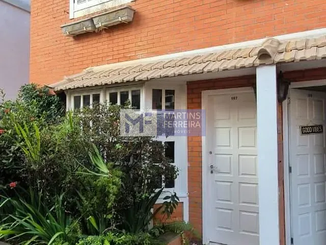 Casa 5 quartos e 5 banheiros, à venda, no bairro Recreio dos Bandeirantes em Rio de Janeiro