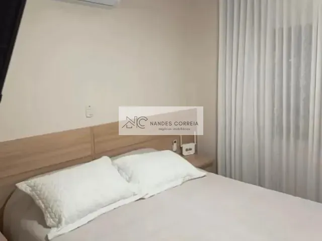 Casa 3 quartos e 2 banheiros, à venda, no bairro Jardim Sabará em Londrina