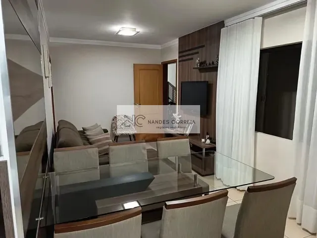 Casa 3 quartos e 2 banheiros, à venda, no bairro Jardim Sabará em Londrina