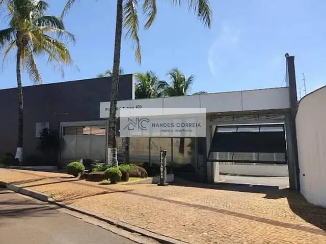 Casa 3 quartos e 2 banheiros, à venda, no bairro Jardim Sabará em Londrina