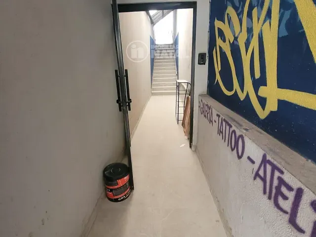 Casa para alugar, no bairro Centro em Londrina