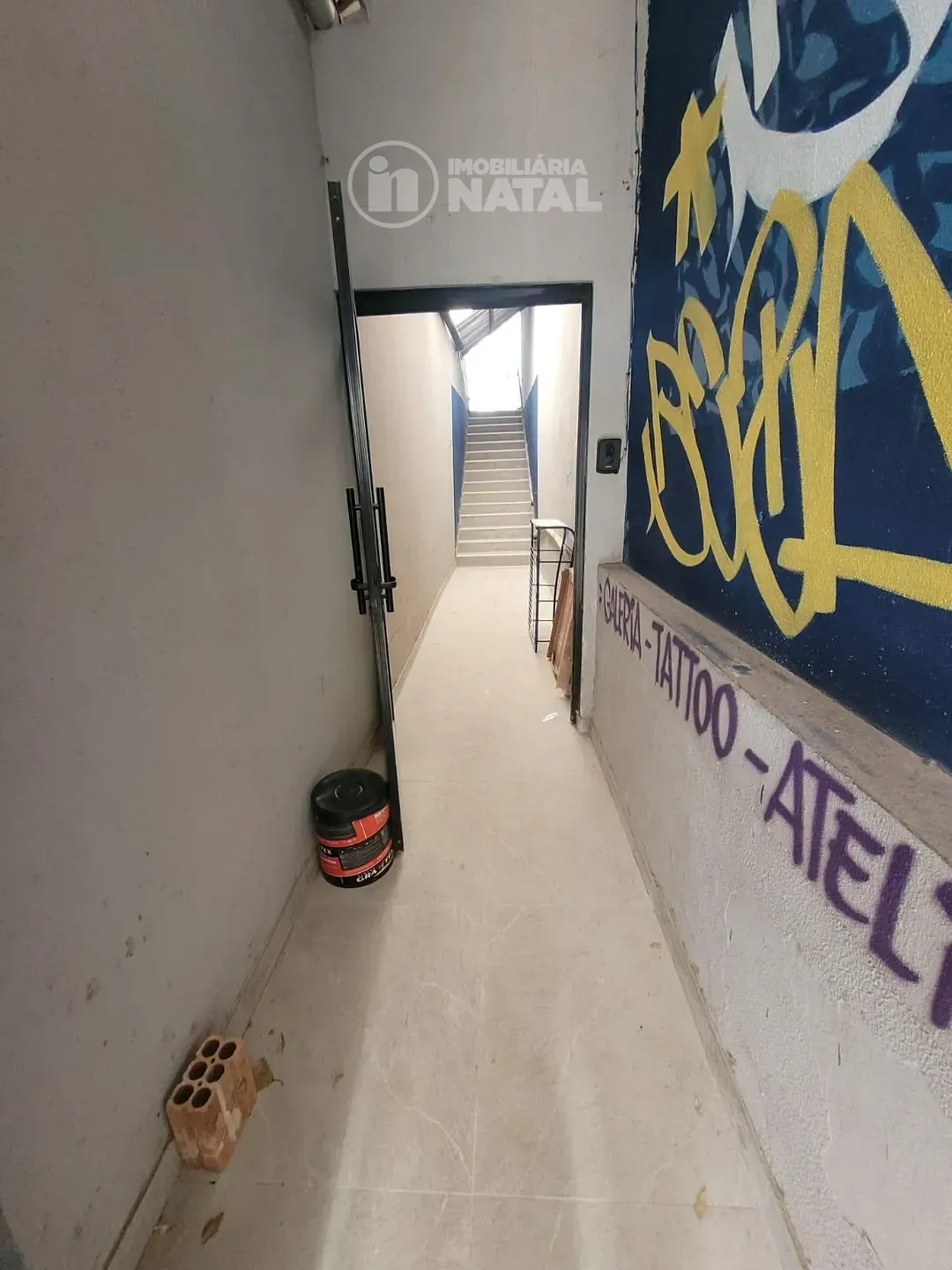 Casa, 1 quarto, 300 m² - Foto 5