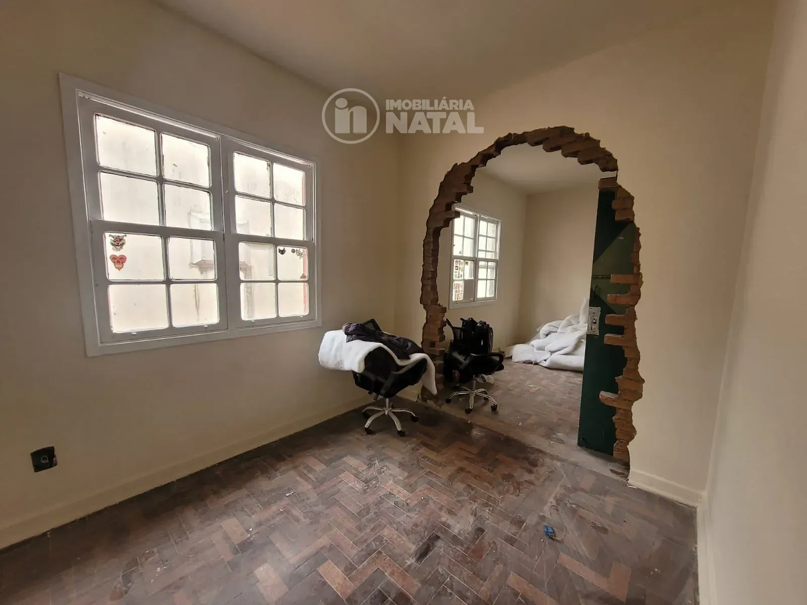 Casa, 1 quarto, 300 m² - Foto 7
