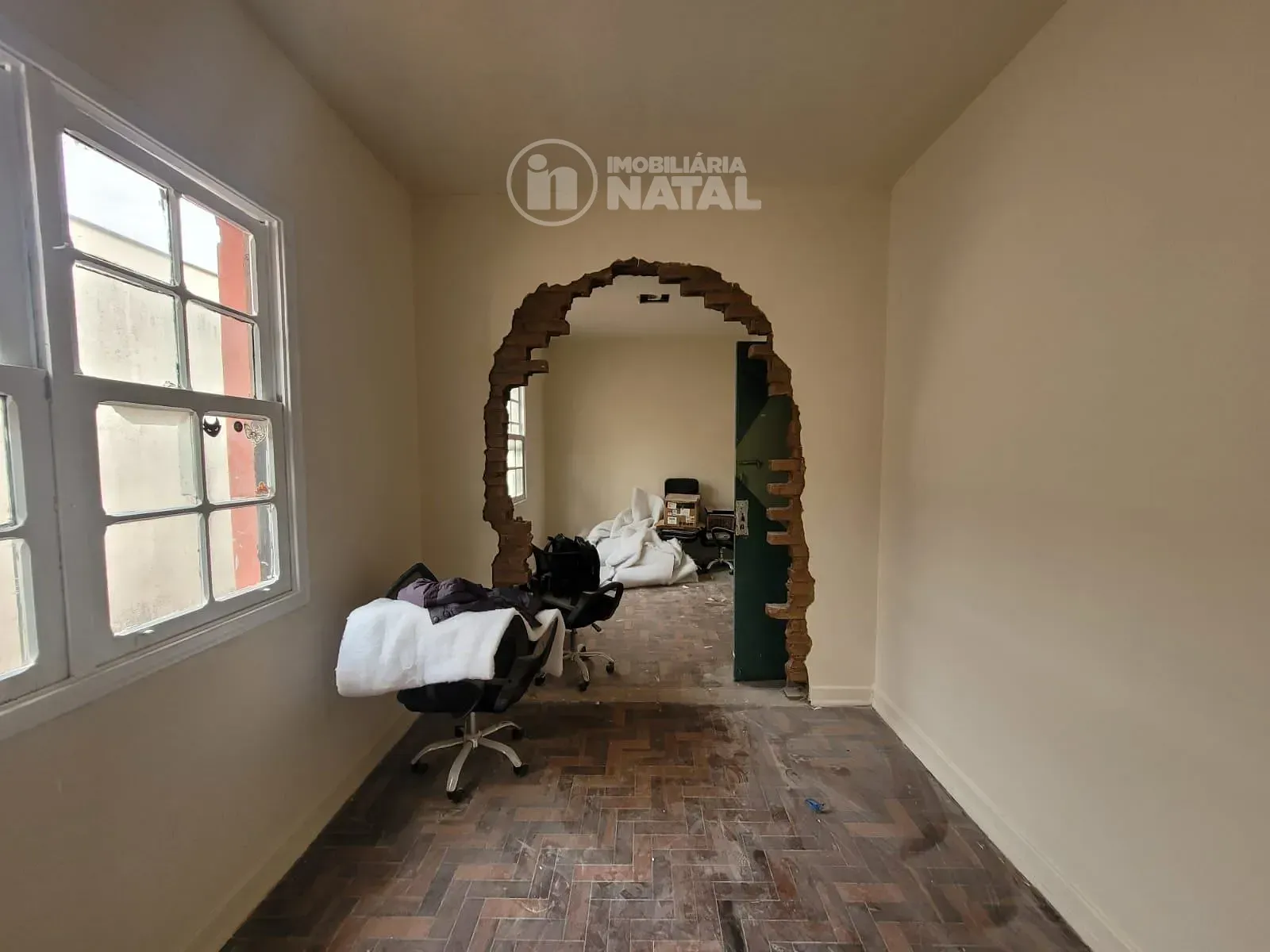 Casa, 1 quarto, 300 m² - Foto 8