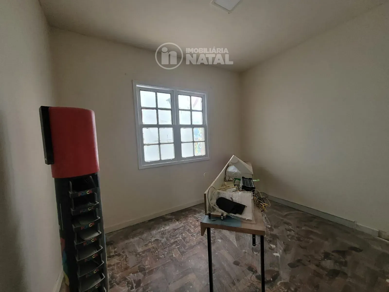 Casa, 1 quarto, 300 m² - Foto 20