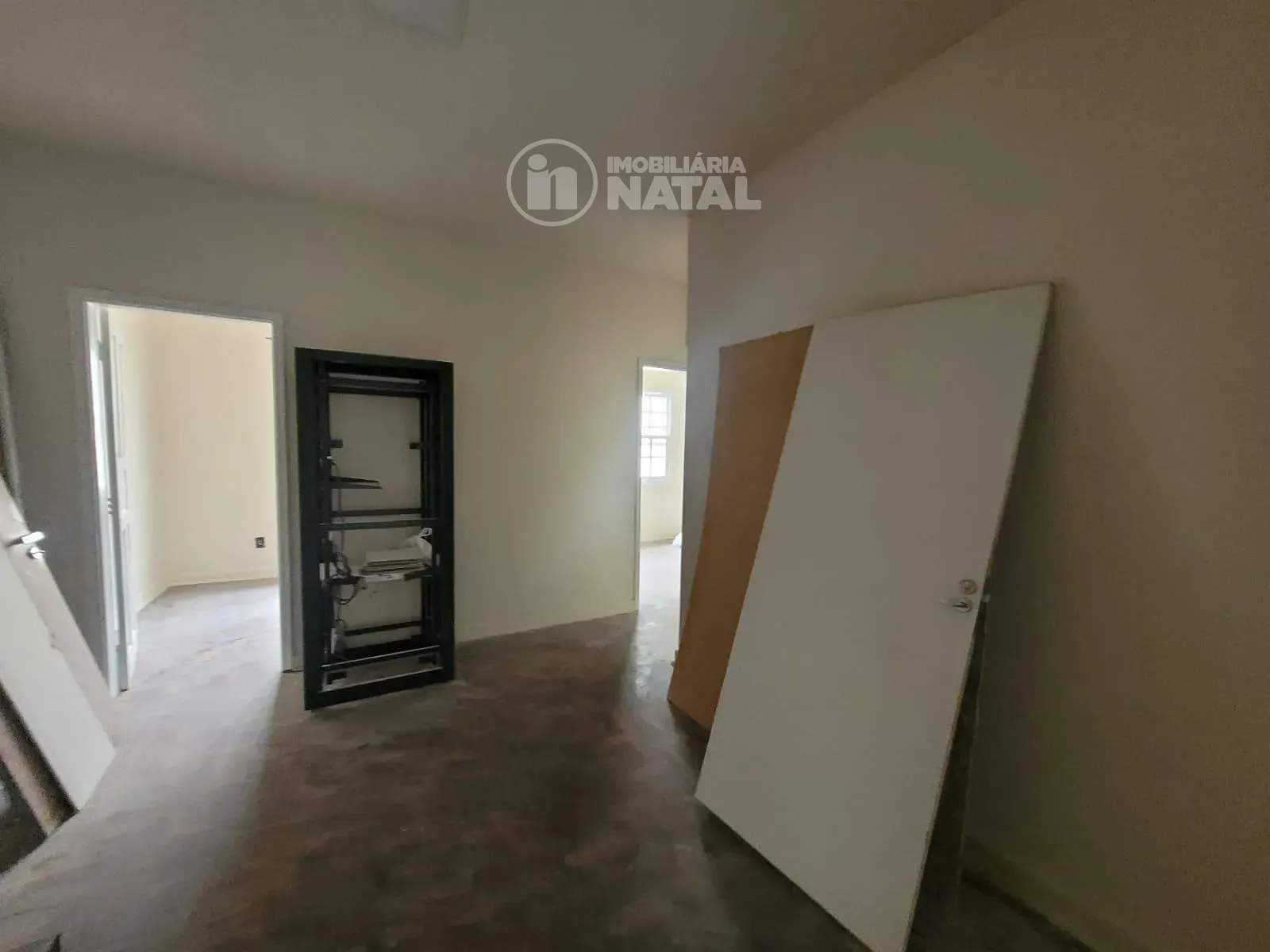 Casa, 1 quarto, 300 m² - Foto 6