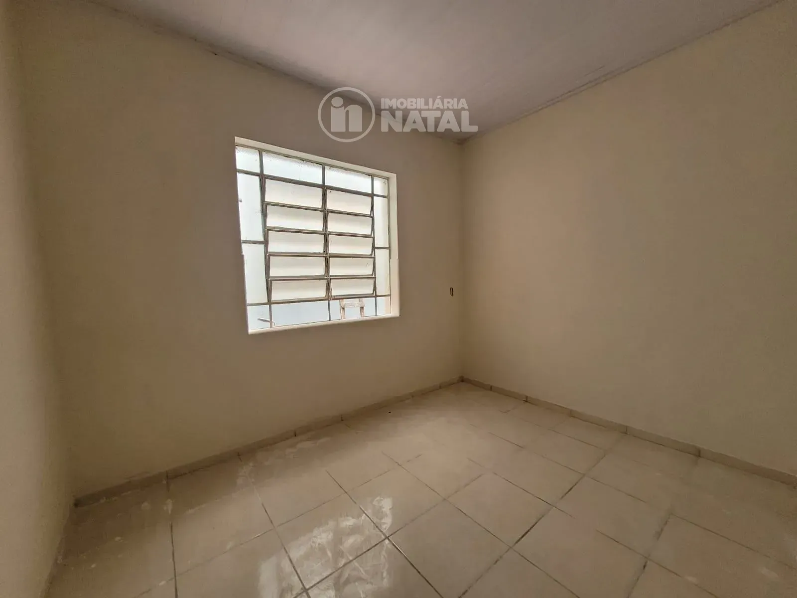 Casa, 1 quarto, 300 m² - Foto 12