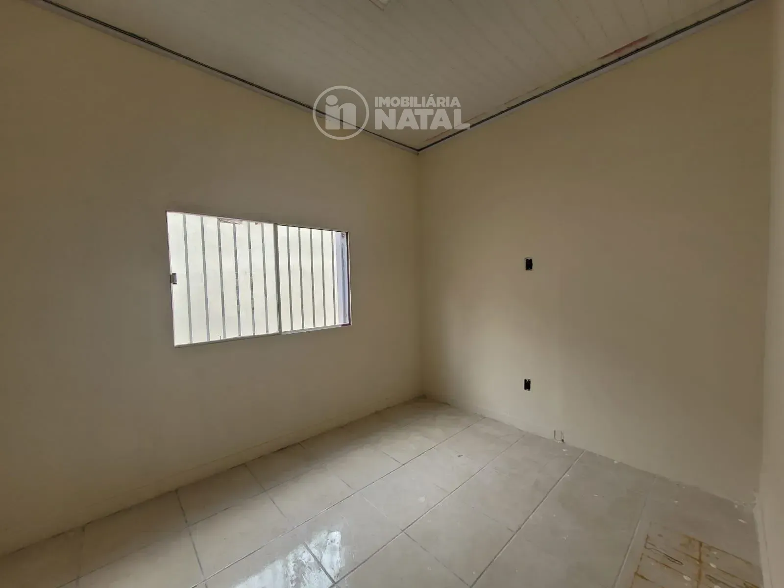 Casa, 1 quarto, 300 m² - Foto 11