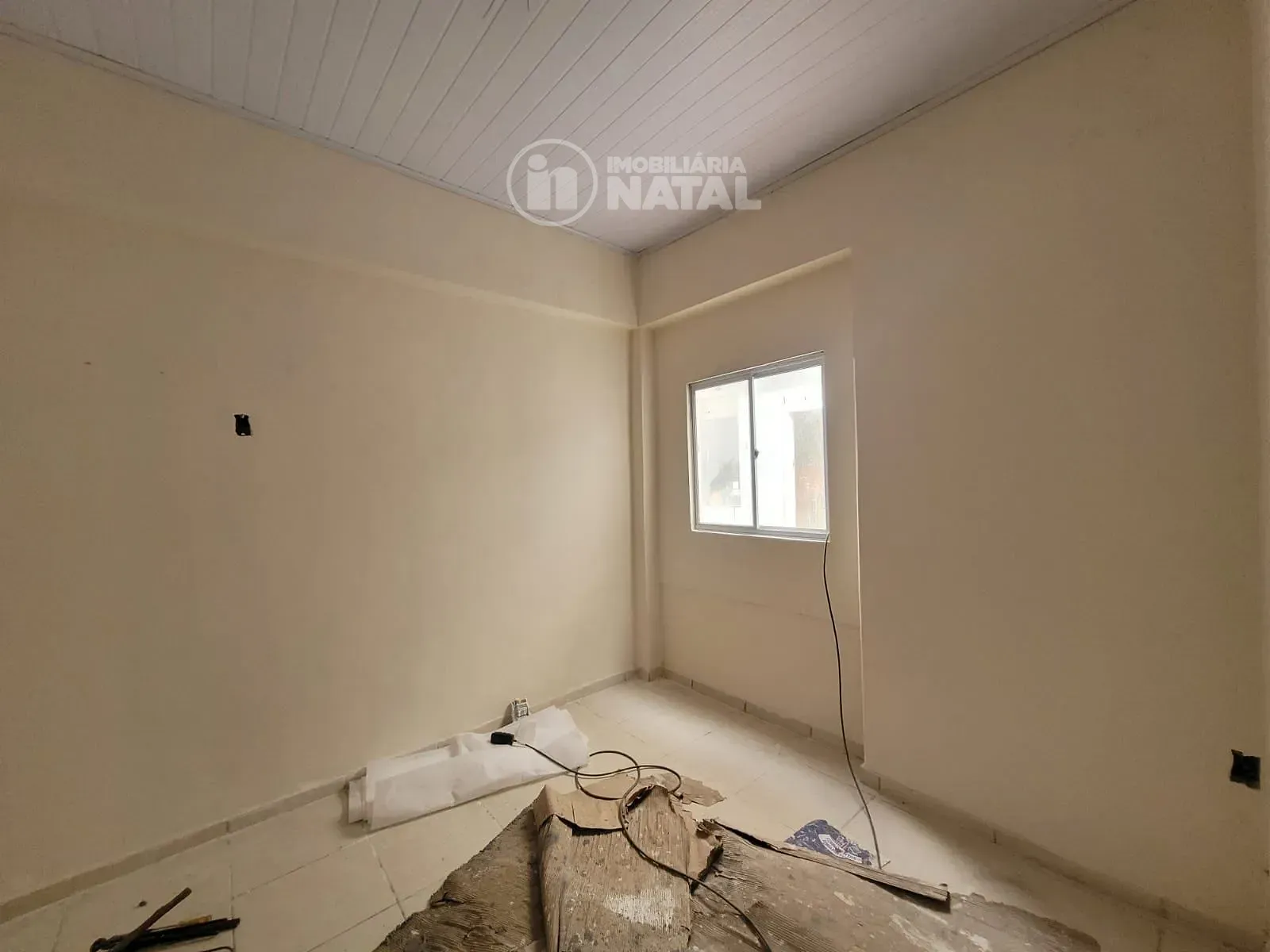Casa, 1 quarto, 300 m² - Foto 10