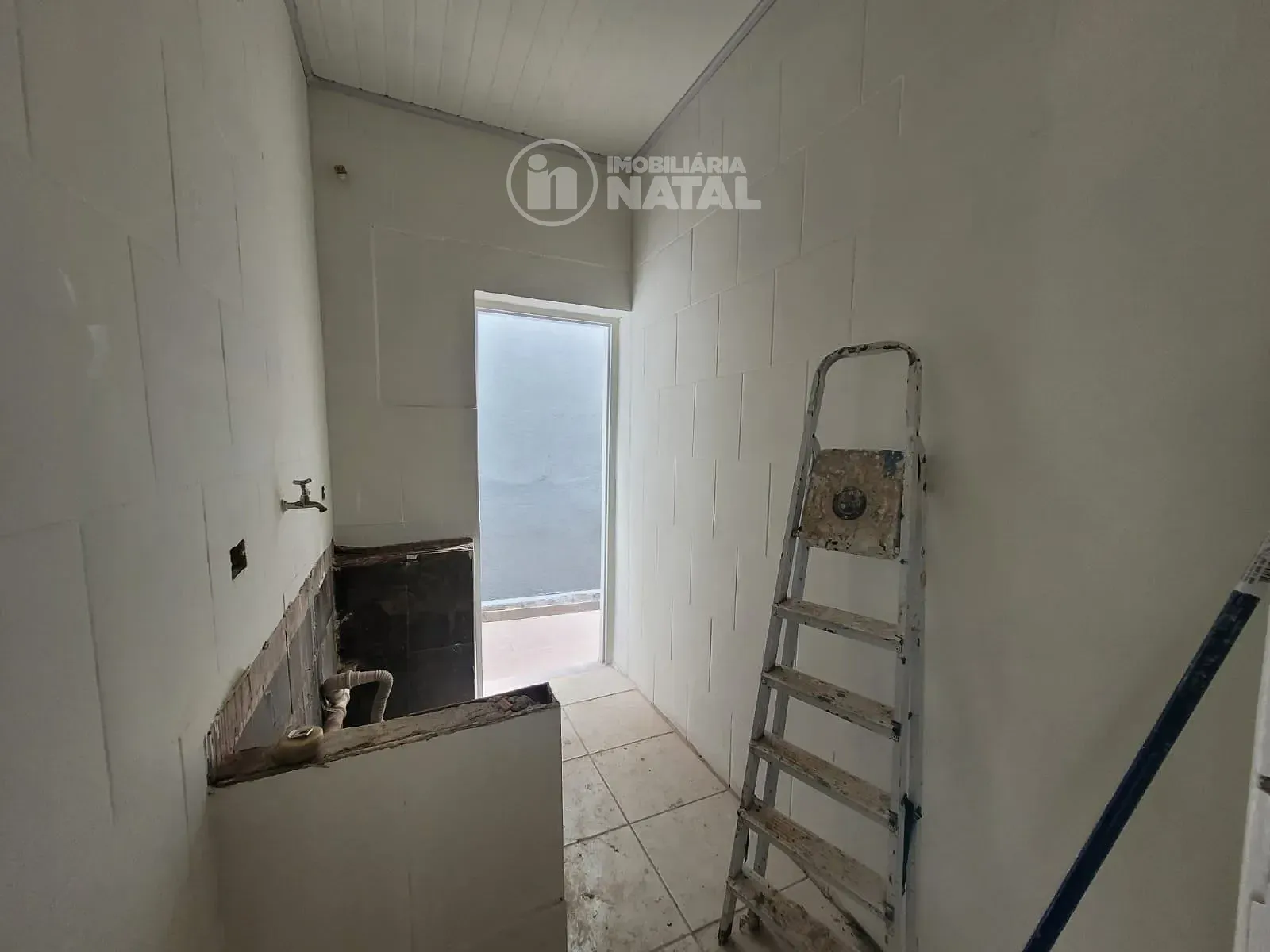Casa, 1 quarto, 300 m² - Foto 14