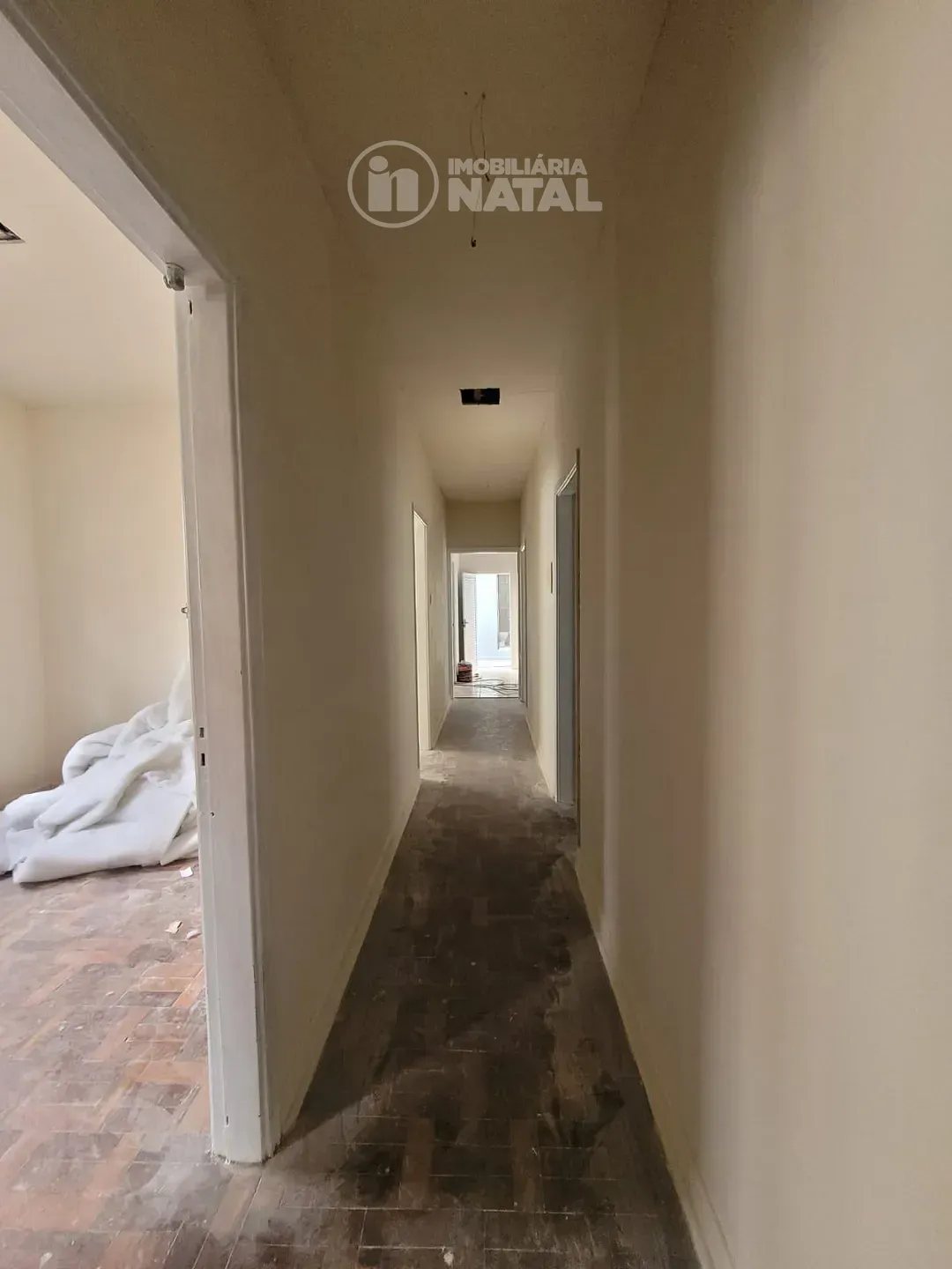 Casa, 1 quarto, 300 m² - Foto 9