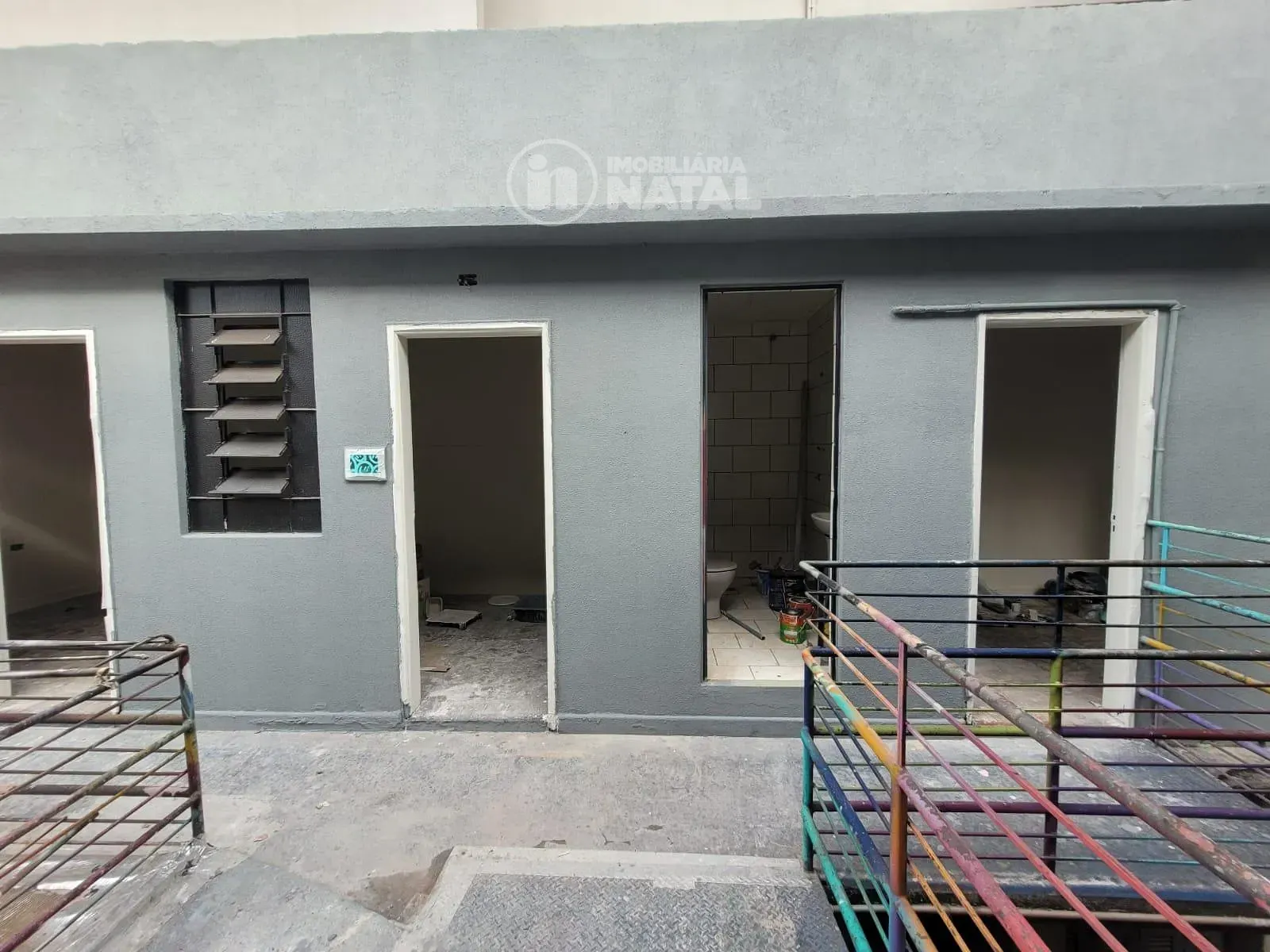 Casa, 1 quarto, 300 m² - Foto 16