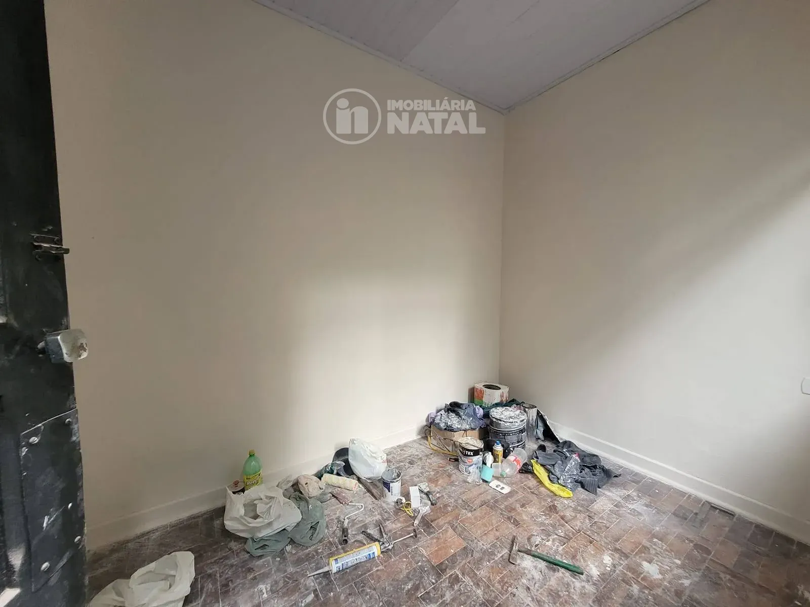 Casa, 1 quarto, 300 m² - Foto 18