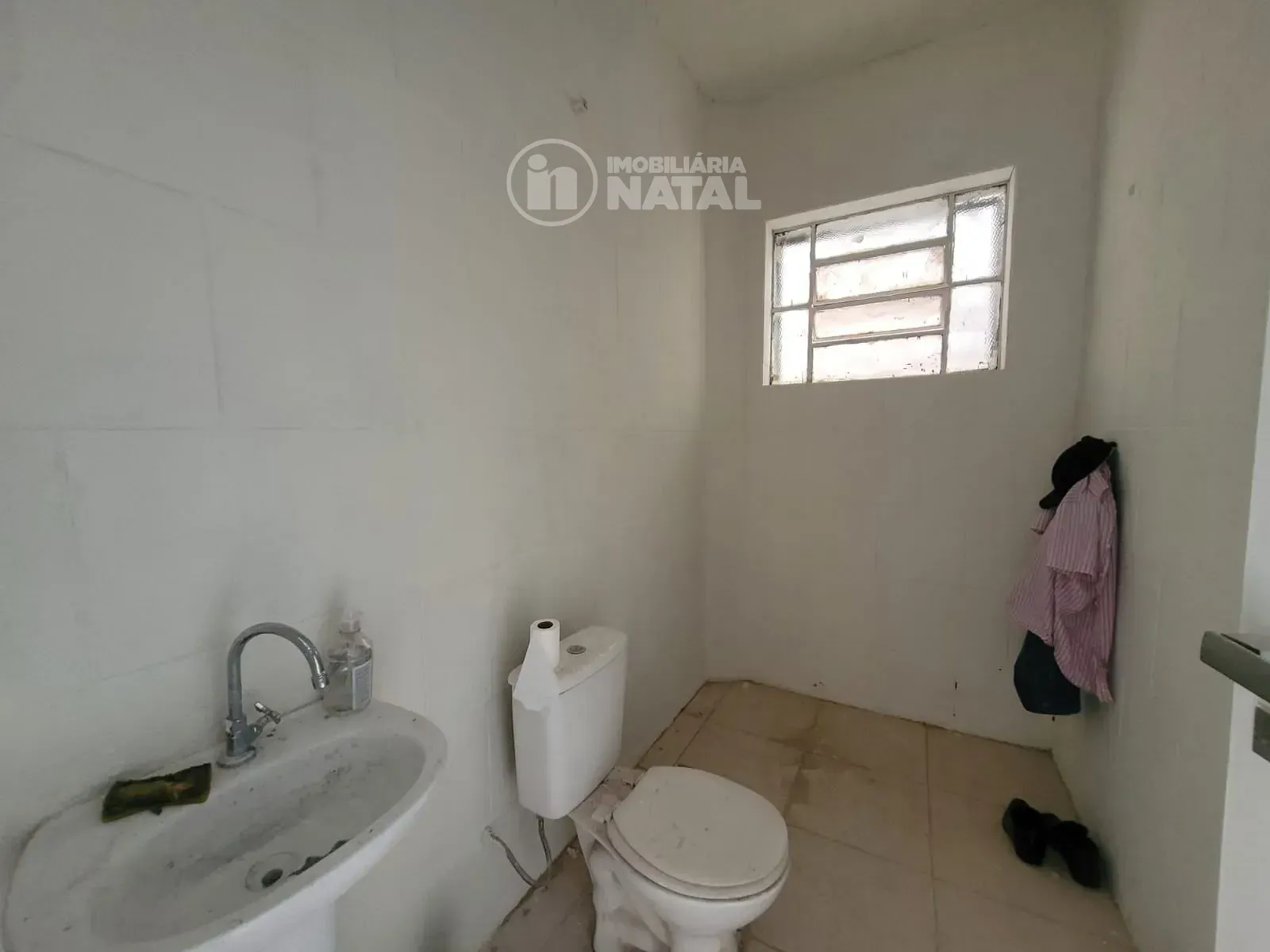 Casa, 1 quarto, 300 m² - Foto 19