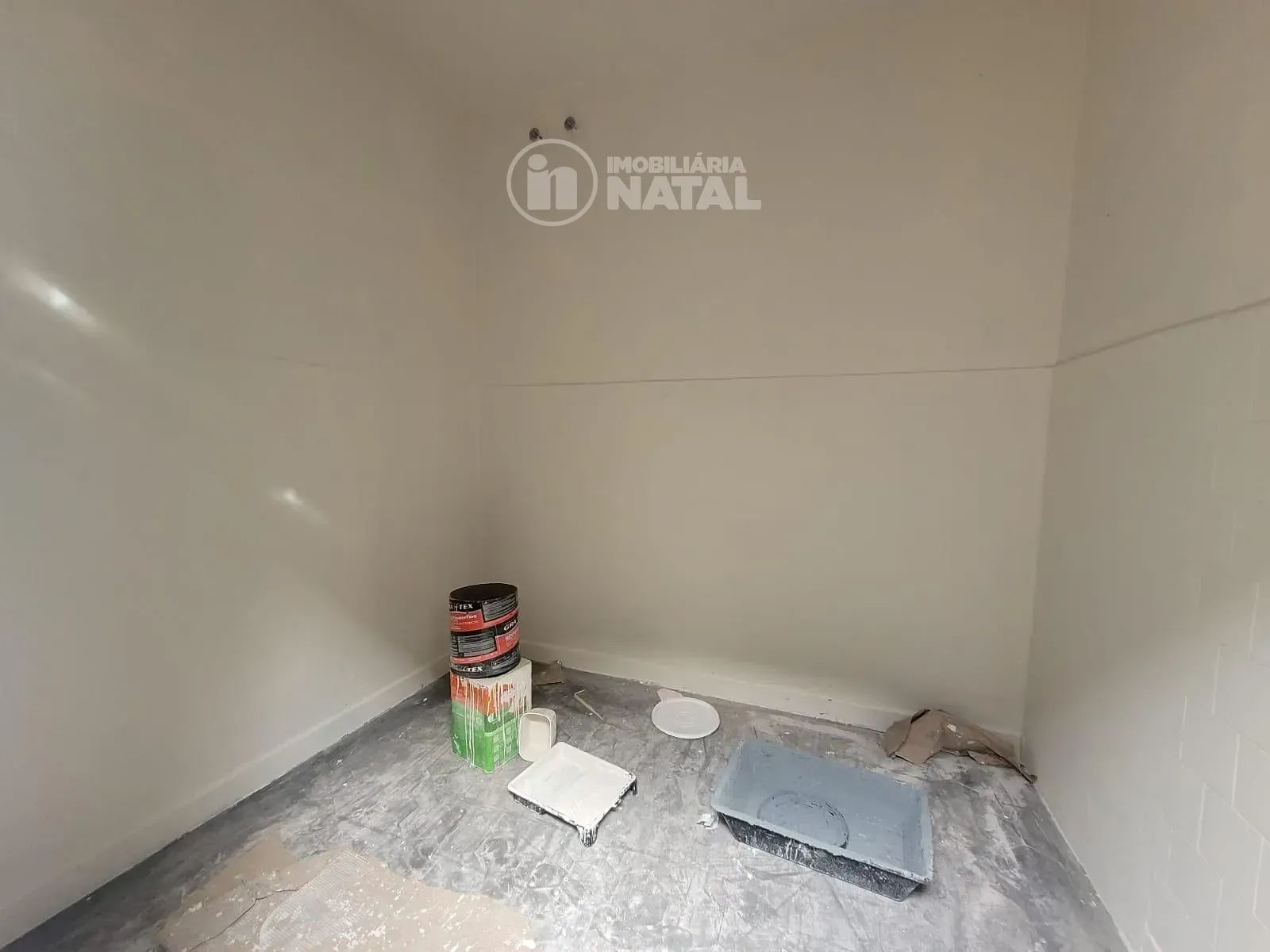Casa, 1 quarto, 300 m² - Foto 17