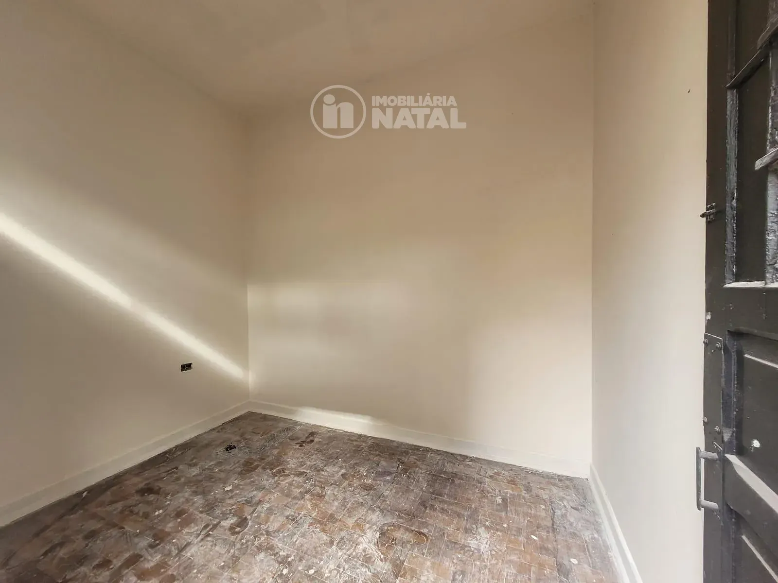 Casa, 1 quarto, 300 m² - Foto 15