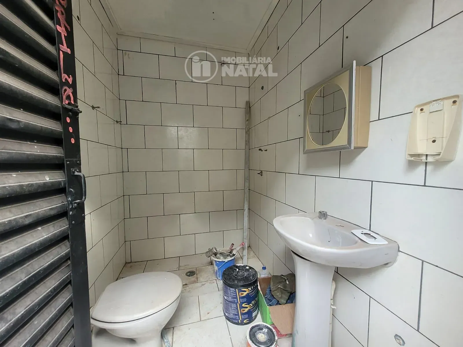 Casa, 1 quarto, 300 m² - Foto 13