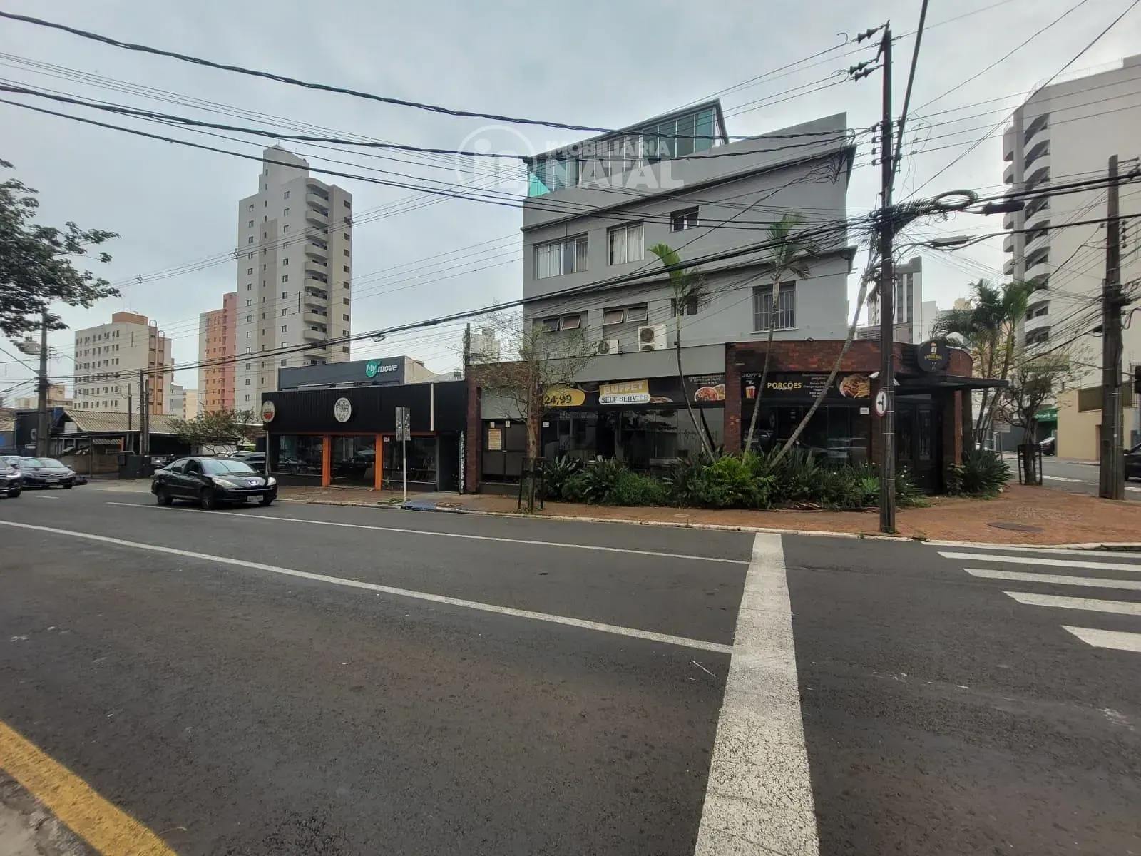 Casa, 1 quarto, 300 m² - Foto 2